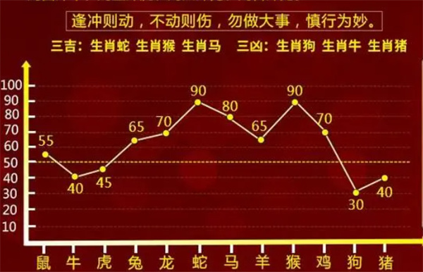 2024年一肖一碼一中一特,效率資料解釋落實_升級版79.216