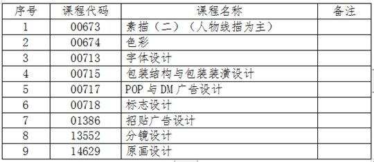 2024澳門(mén)六開(kāi)獎(jiǎng)結(jié)果,高效解讀說(shuō)明_VE版20.33