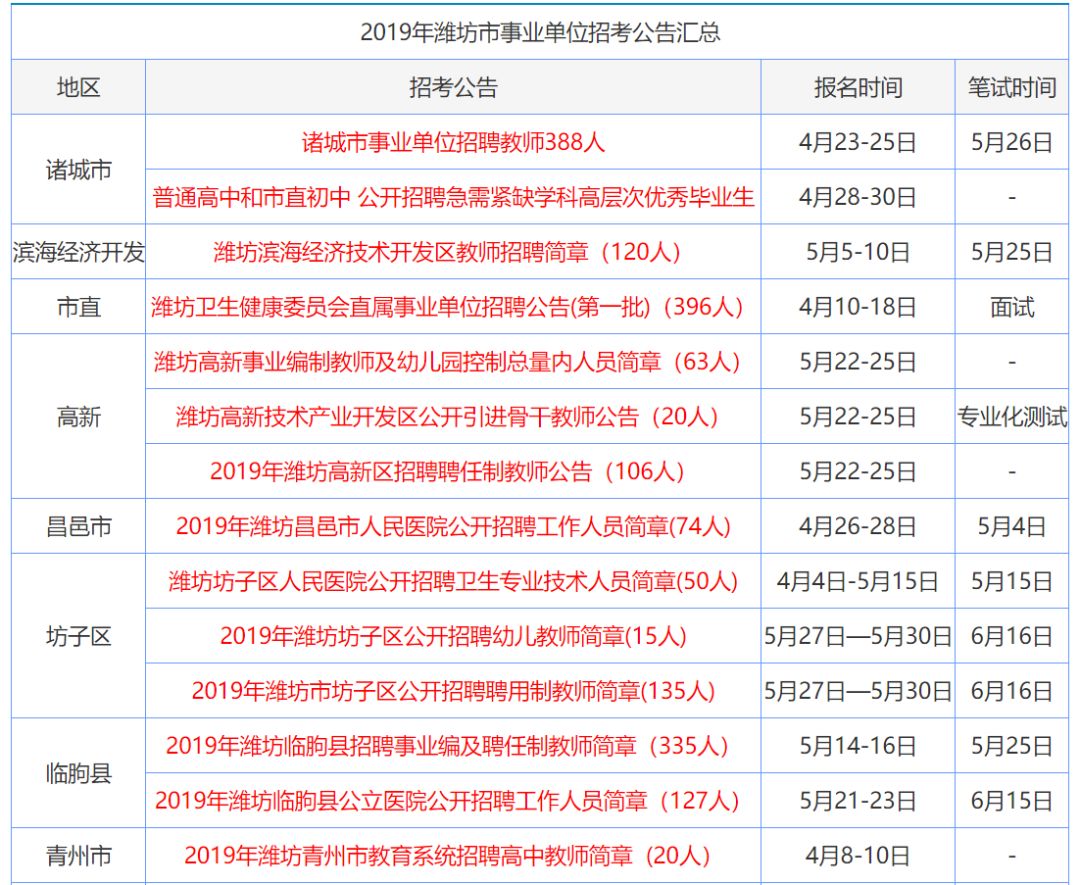 香港資料大全正版資料2024年免費(fèi),準(zhǔn)確資料解釋落實(shí)_mShop67.340