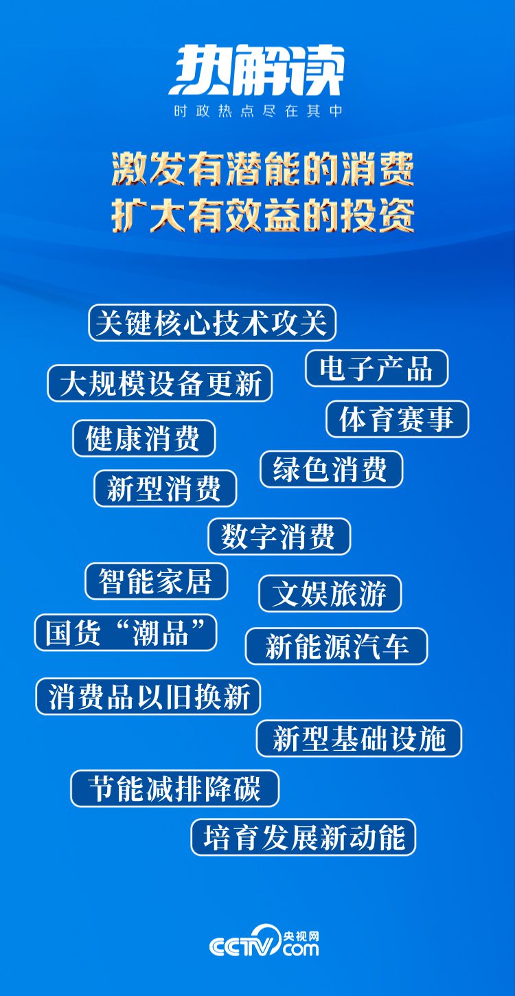 2024年正版資料免費(fèi)大全特色,廣泛的關(guān)注解釋落實(shí)熱議_10DM21.10