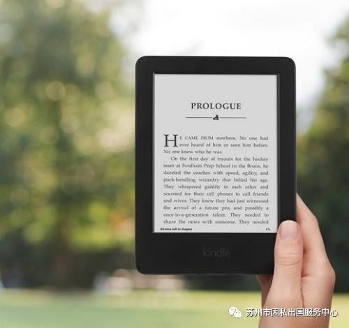 2024新澳開獎(jiǎng)記錄,系統(tǒng)解答解釋落實(shí)_Kindle48.71