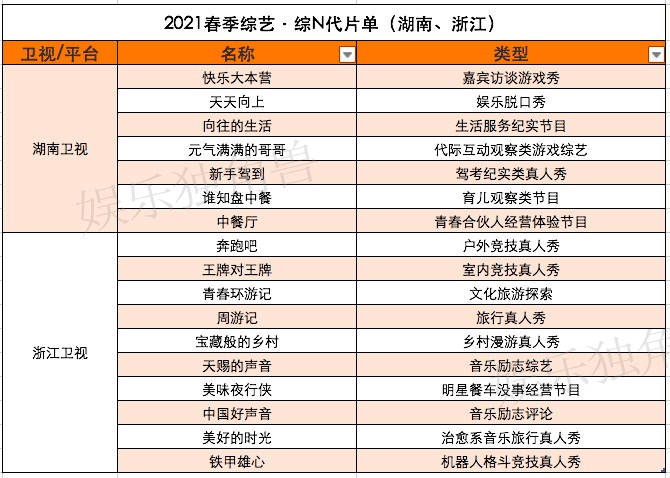 2024年澳門天天開好彩,創(chuàng)新性執(zhí)行計(jì)劃_戰(zhàn)斗版21.13