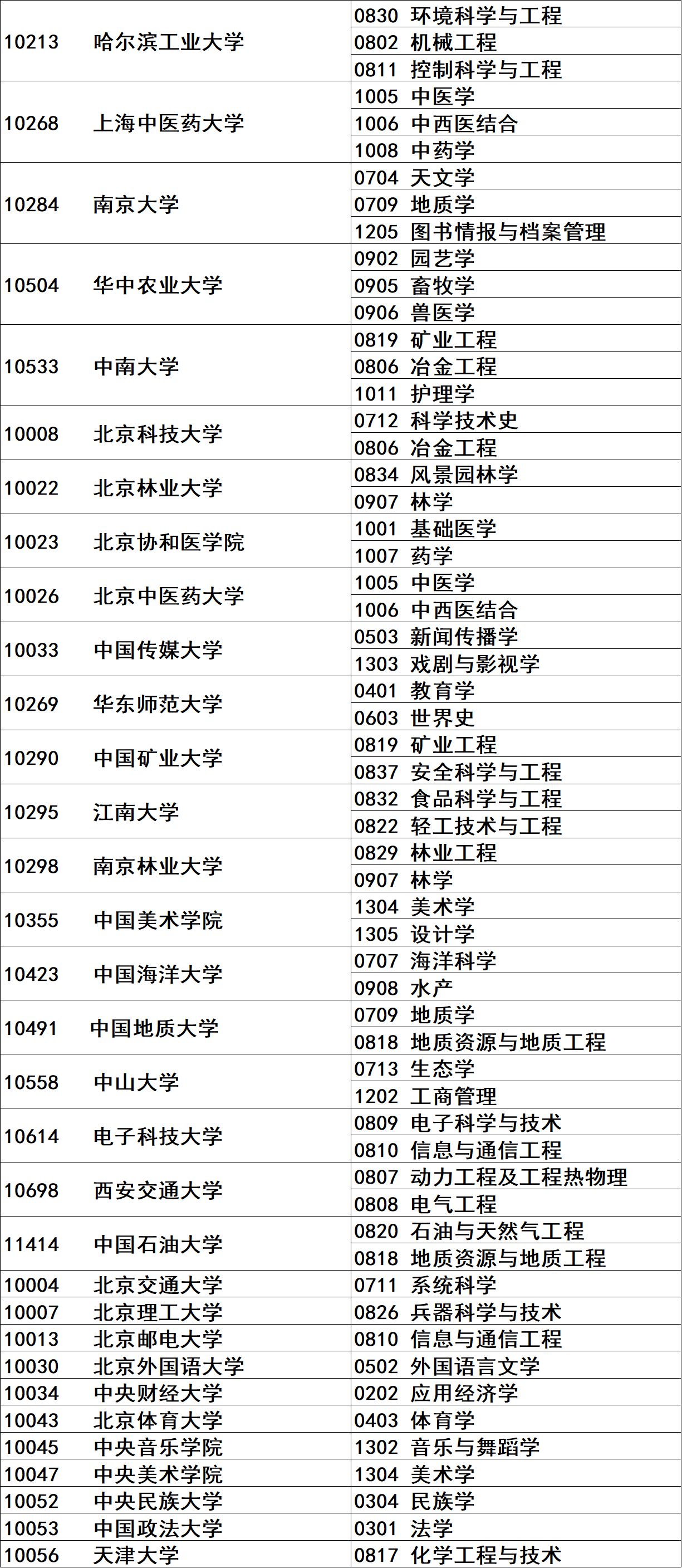 7777788888精準新傳真112,深度評估解析說明_2DM68.788