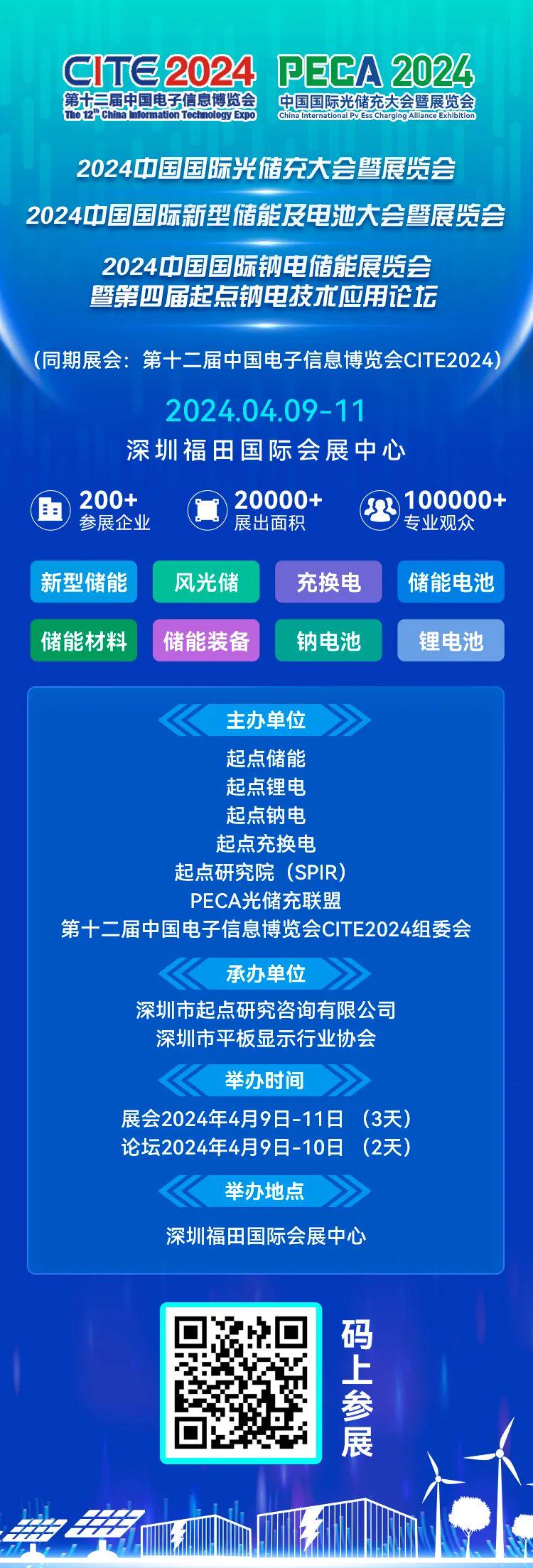 2024新奧正版資料免費(fèi),實(shí)地評估說明_娛樂版29.205