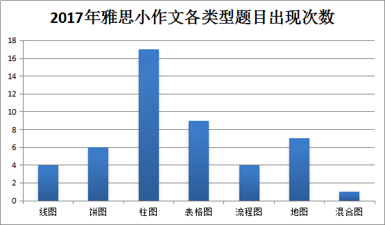 ご祈禱灬幸福彡 第4頁