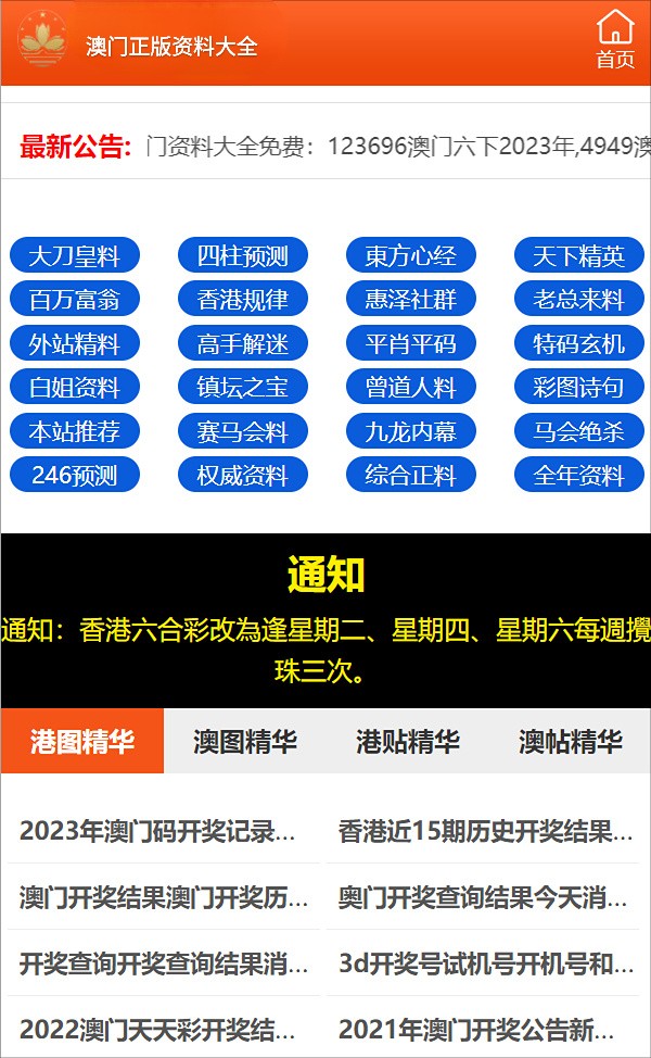 2024年正版資料免費大全,絕對經典解釋落實_專業(yè)版78.119