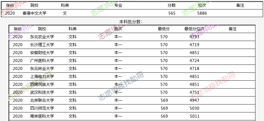 2024年香港港六+彩開獎號碼,統(tǒng)計數(shù)據(jù)解釋定義_Premium85.330