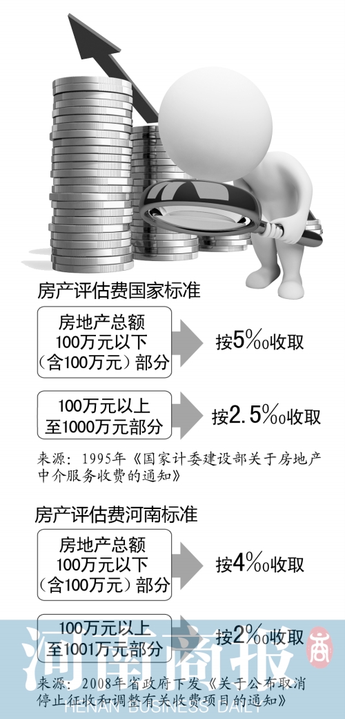 澳門一肖中100%期期準海南特區(qū)號,實地評估數(shù)據(jù)策略_基礎版59.891