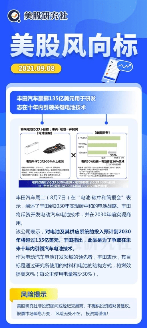 今晚澳門馬出什么特馬,定性解讀說(shuō)明_LT89.576