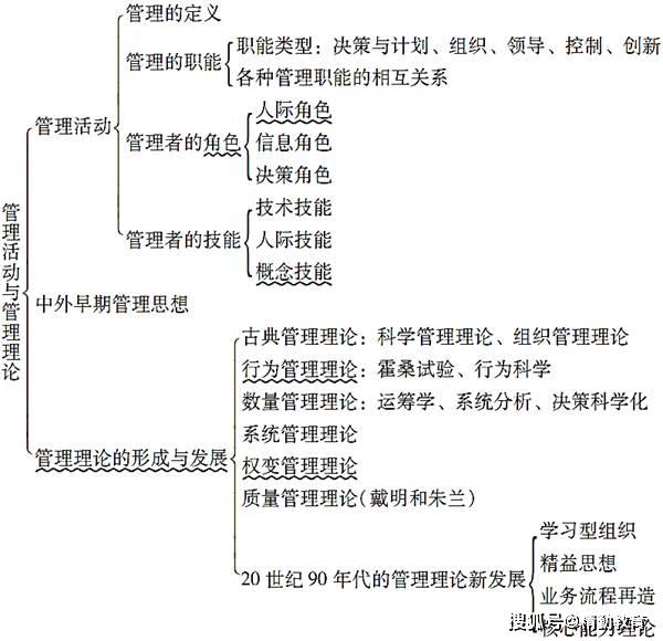 二四六香港資料期期中準(zhǔn),高效實(shí)施方法解析_AR版26.242