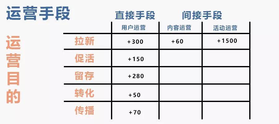 澳門一碼一肖一待一中四,實地驗證分析策略_Advanced75.806