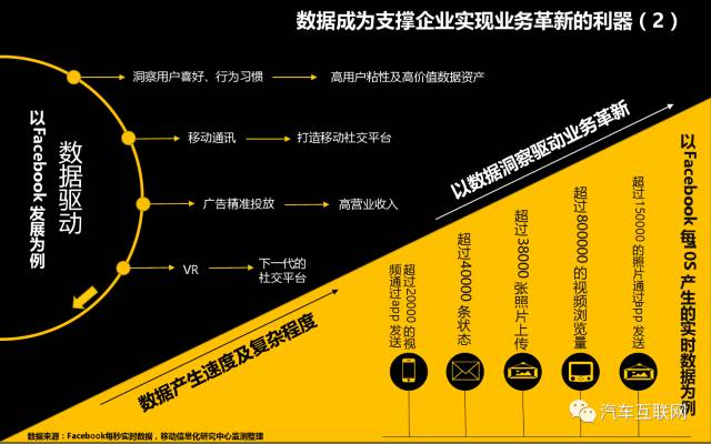 2024新奧正版資料大全,專業(yè)數(shù)據(jù)解釋定義_1440p28.162