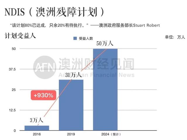 新澳2024年正版資料,實(shí)效設(shè)計(jì)計(jì)劃解析_soft34.706