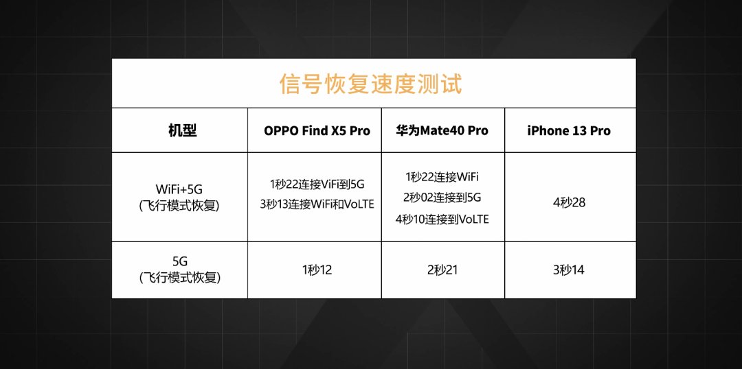 2024正版資料免費(fèi)公開,功能性操作方案制定_ios51.766