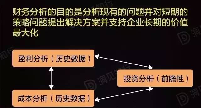 澳門最精準(zhǔn)免費(fèi)資料大全澳門666888,經(jīng)典案例解釋定義_工具版60.275