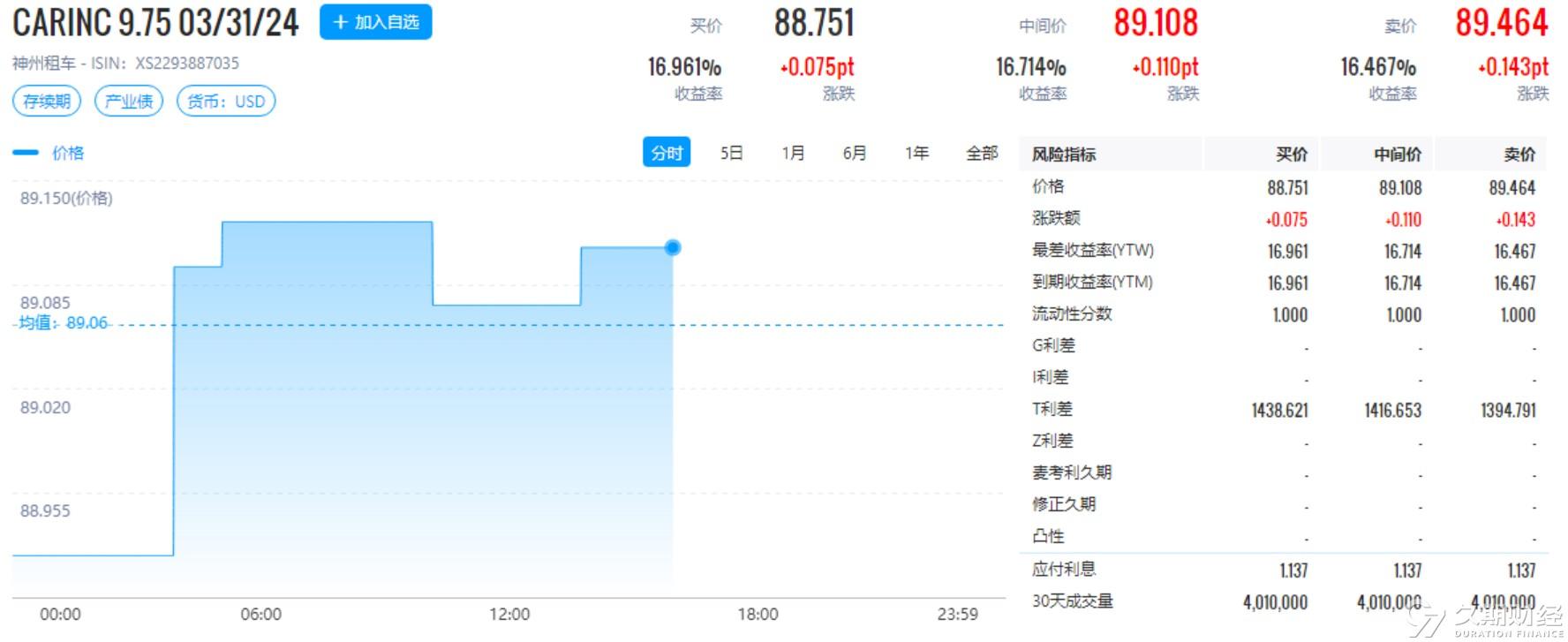 2024新奧資料免費(fèi)精準(zhǔn)資料,時(shí)代資料解釋落實(shí)_限定版47.647