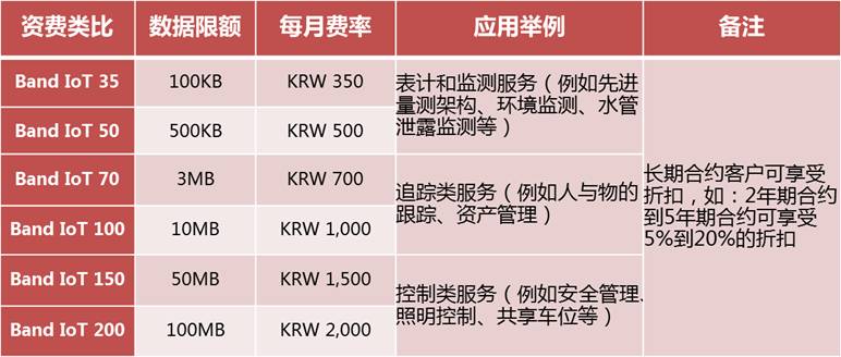 2024年香港資料免費(fèi)大全,效率資料解釋落實(shí)_T63.718