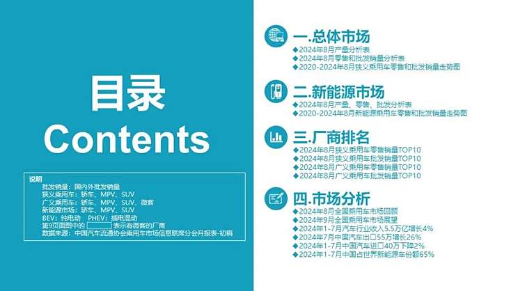 2024年澳門正版免費(fèi),具體操作步驟指導(dǎo)_探索版60.846