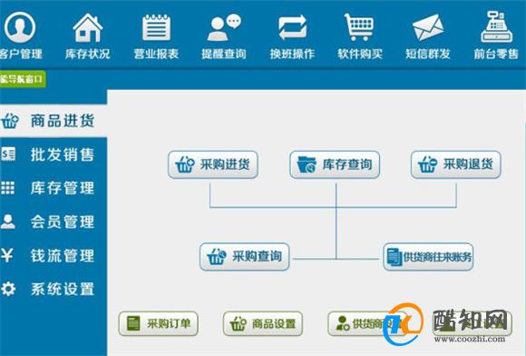 管家婆一肖一碼,收益成語分析落實_標配版80.584