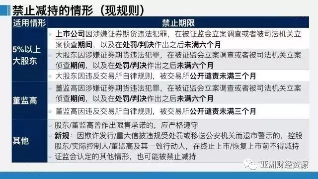 4949開獎免費(fèi)資料澳門,實證研究解釋定義_安卓版95.371