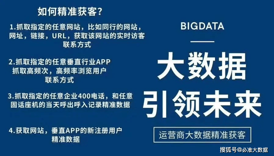 2024新澳精準(zhǔn)資料大全,全面解答解釋落實(shí)_特別版19.453