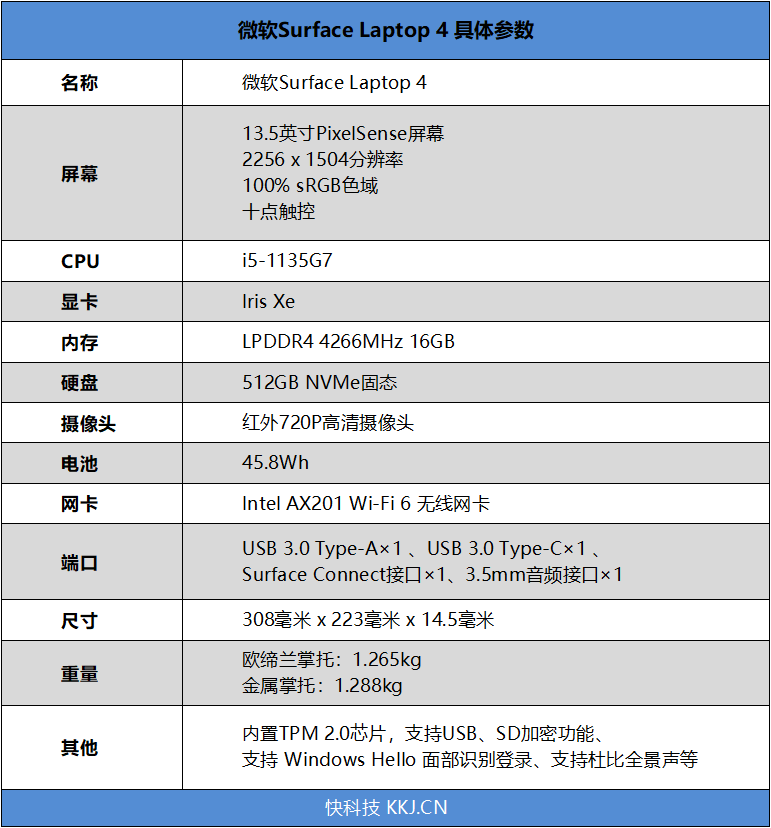 2024年澳門歷史記錄,實踐性策略實施_頂級款26.12