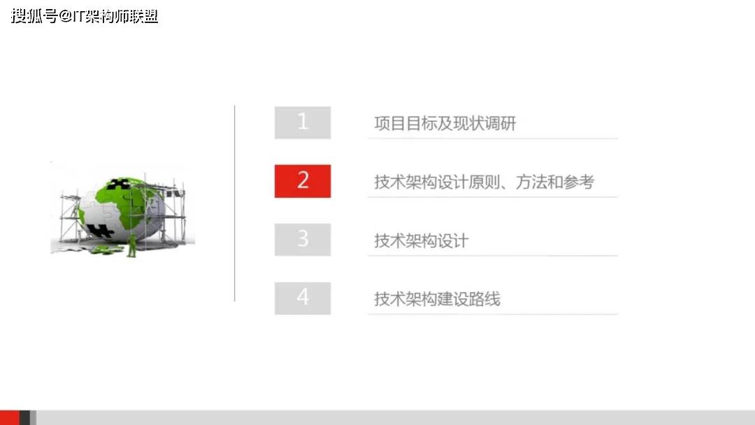 2024澳門天天六開獎彩免費,新興技術(shù)推進策略_Windows85.492