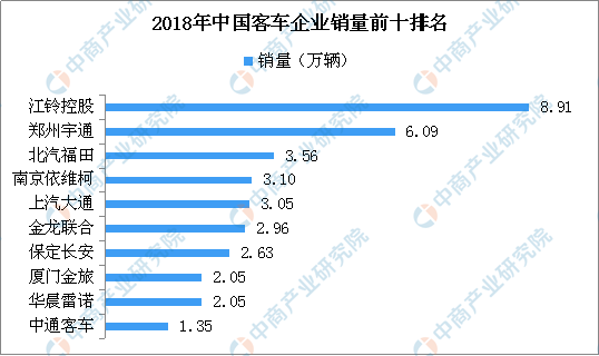 2024全年資料免費大全,安全設(shè)計解析方案_輕量版82.452