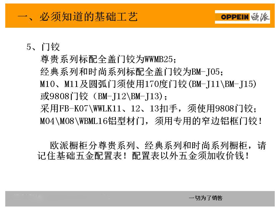 青檸襯酸 第4頁(yè)