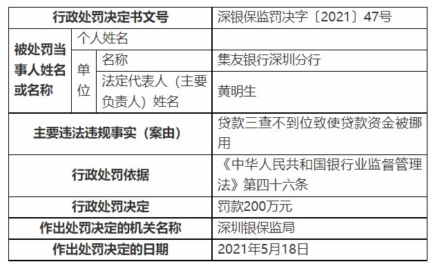 澳門一碼一碼100準確,時代資料解釋落實_投資版93.331