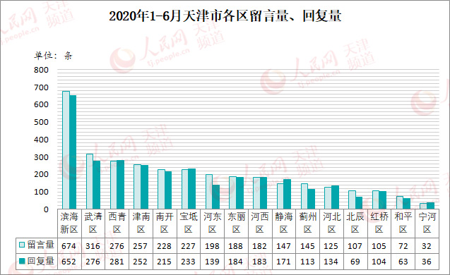 澳門一碼一肖一恃一中354期,數(shù)據(jù)解答解釋落實(shí)_NE版30.849