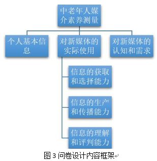 202管家婆一肖一碼,實(shí)地分析數(shù)據(jù)設(shè)計(jì)_特供款30.466