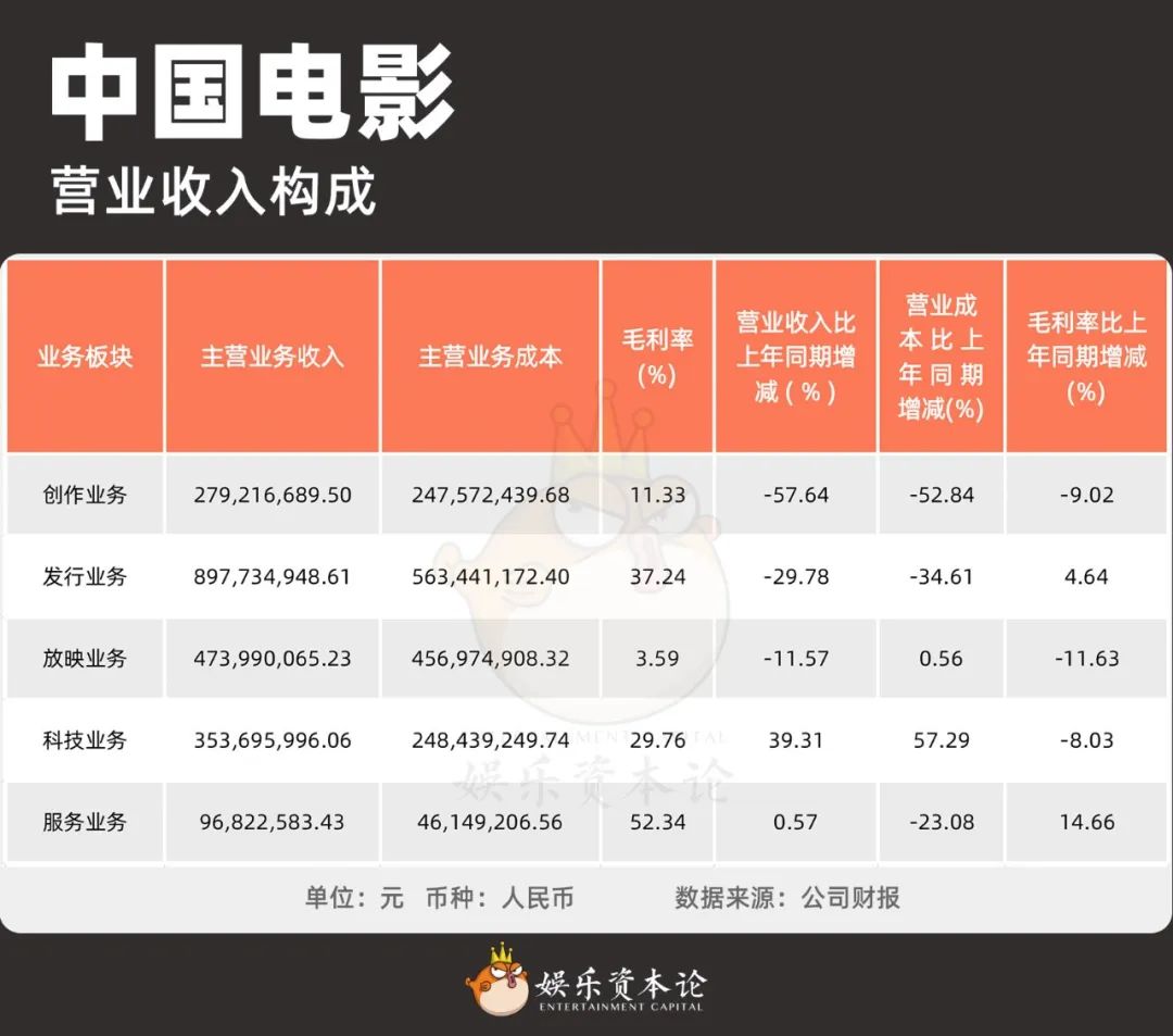 新奧2024年免費(fèi)資料大全,詳細(xì)解讀解釋定義_豪華版6.24