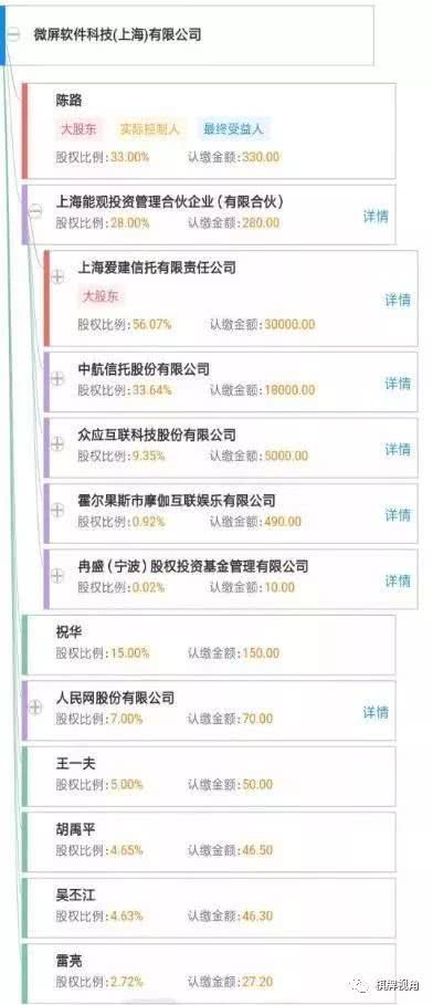 2024新澳門今晚開獎號碼和香港,準(zhǔn)確資料解釋落實_微型版82.563