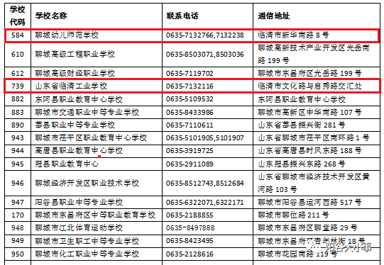 2023正版資料全年免費(fèi)公開(kāi),安全性方案設(shè)計(jì)_入門(mén)版24.91