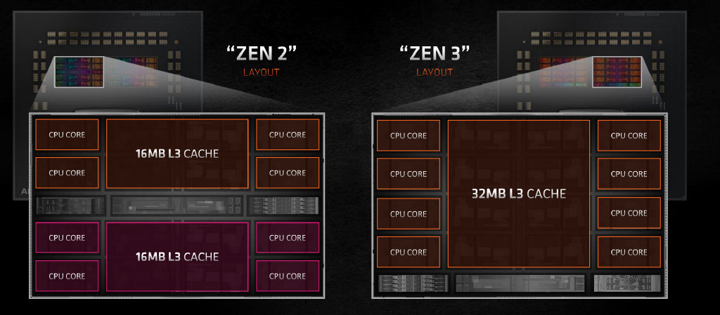 新澳門王中王100%期期中,效率解答解釋落實_Tizen84.709