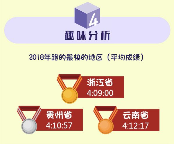 2024年今晚澳門開特馬,實地考察數(shù)據(jù)設(shè)計_4K77.660