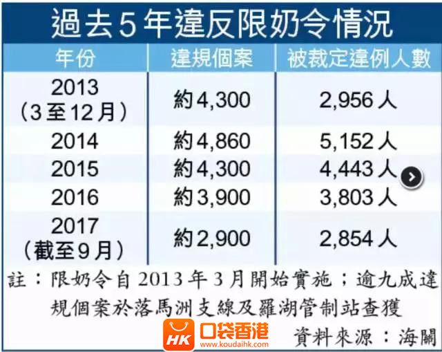 2024今晚香港開(kāi)特馬,涵蓋了廣泛的解釋落實(shí)方法_社交版90.329