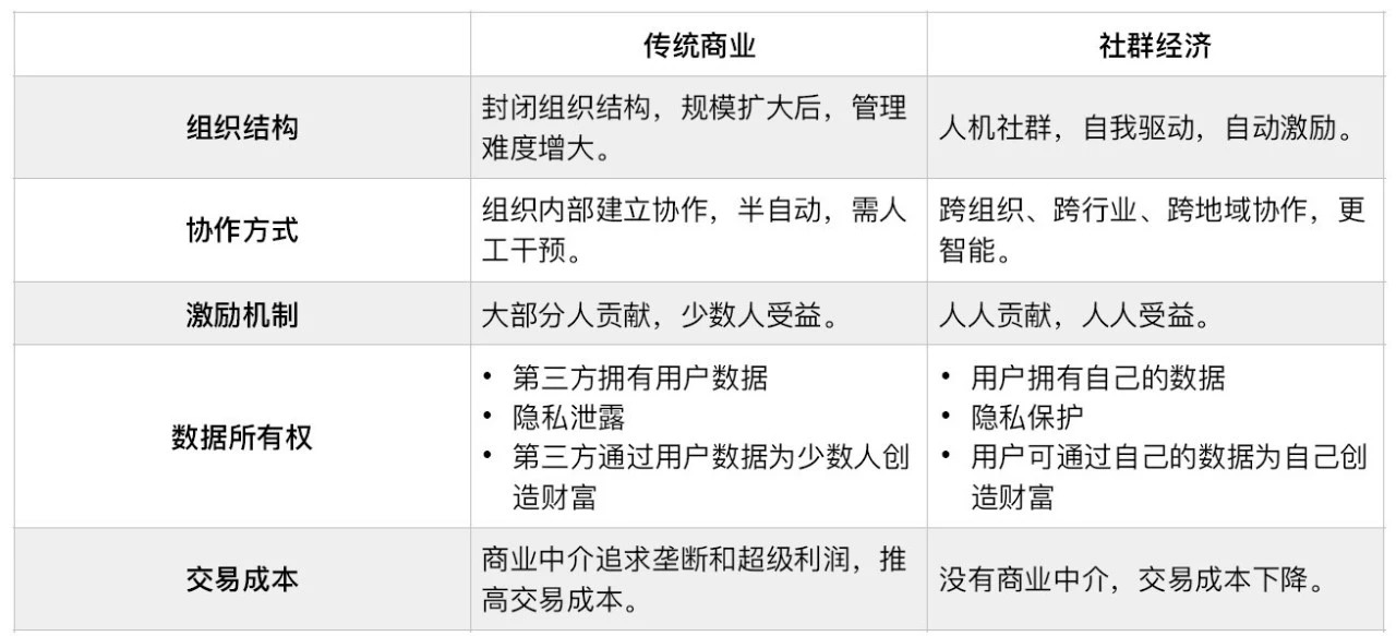 2024年新澳歷史開獎(jiǎng)記錄,廣泛的解釋落實(shí)方法分析_復(fù)刻版21.509