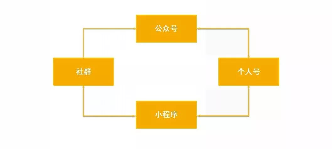 2024新澳三期必出一肖,高效策略設計解析_超值版88.301