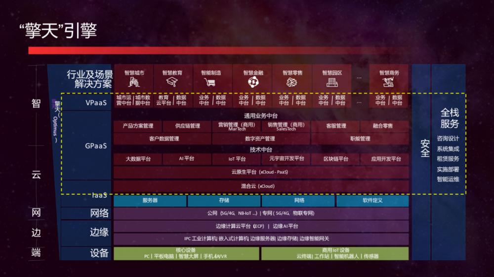 2024年新澳門(mén)天天開(kāi)獎(jiǎng)免費(fèi)查詢(xún),精細(xì)化解讀說(shuō)明_VE版91.563