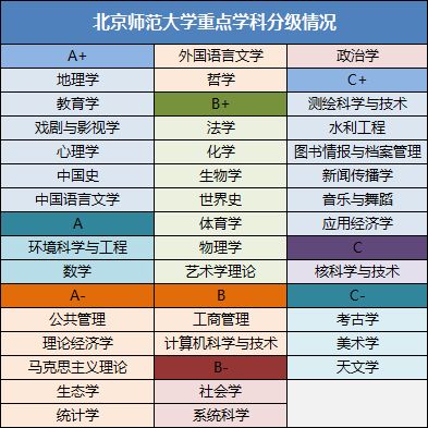 新奧今天最新資料晚上出冷汗,標(biāo)準(zhǔn)化程序評(píng)估_QHD75.328