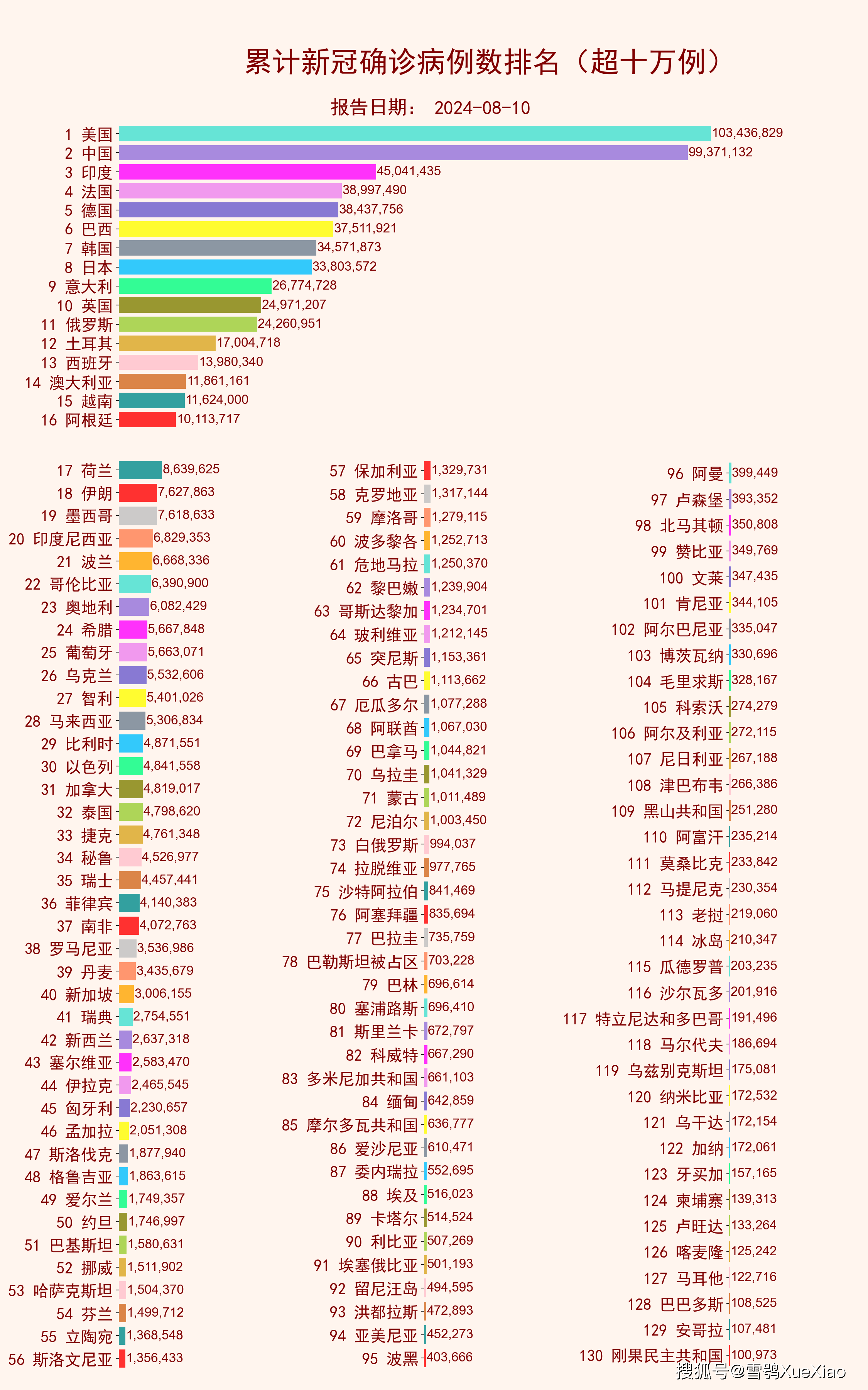 2024香港開(kāi)獎(jiǎng)記錄查詢表格,科技術(shù)語(yǔ)評(píng)估說(shuō)明_戰(zhàn)略版79.883