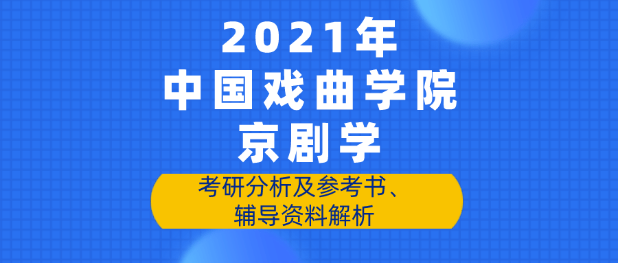 新澳門天天開獎(jiǎng)資料大全,最新正品解答落實(shí)_復(fù)古版31.631