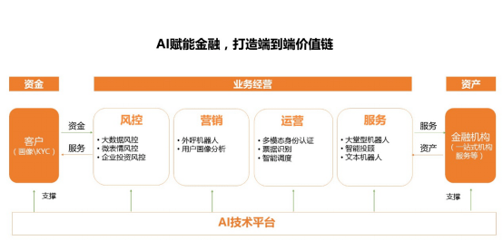 2024澳門管家婆一肖,安全策略評(píng)估方案_UHD版62.171