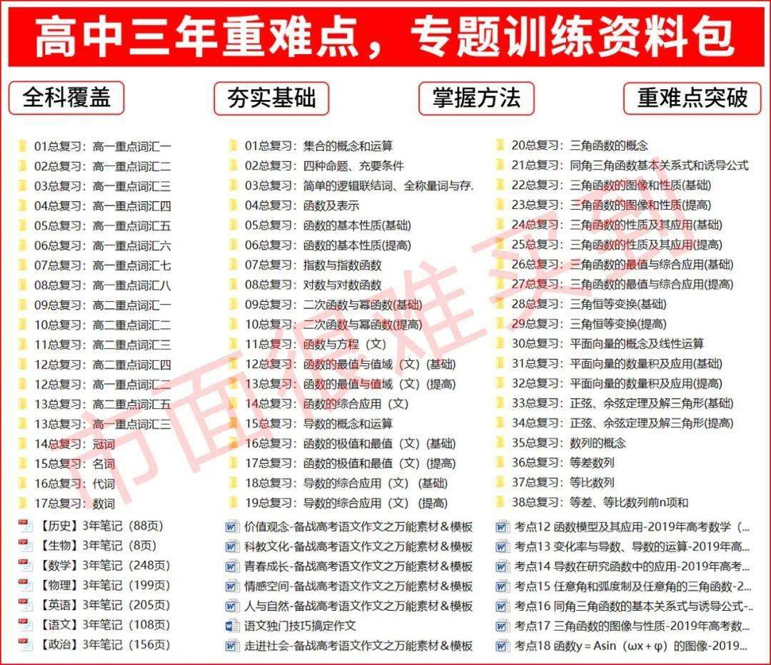 2023澳門資料大全免費(fèi)看,涵蓋了廣泛的解釋落實(shí)方法_3D52.285