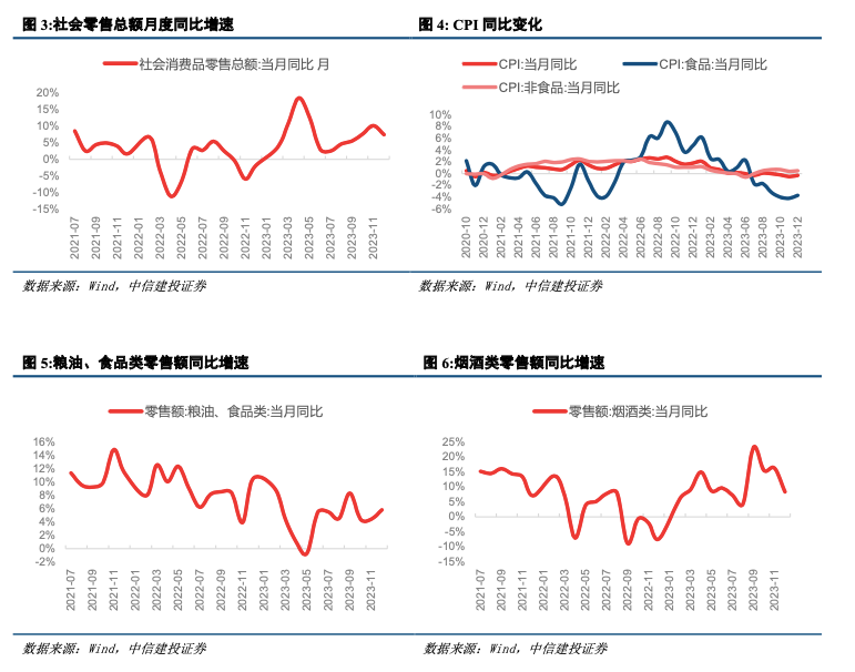 澳門天天彩期期精準(zhǔn),精細(xì)化策略解析_UHD款95.994