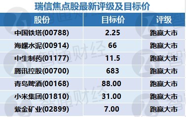 2024澳門天天開好彩精準(zhǔn)24碼,數(shù)據(jù)整合執(zhí)行計劃_領(lǐng)航版59.117