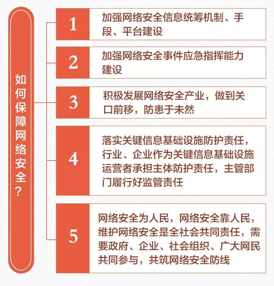 2024澳門天天開彩開獎結(jié)果,新興技術(shù)推進策略_10DM31.791