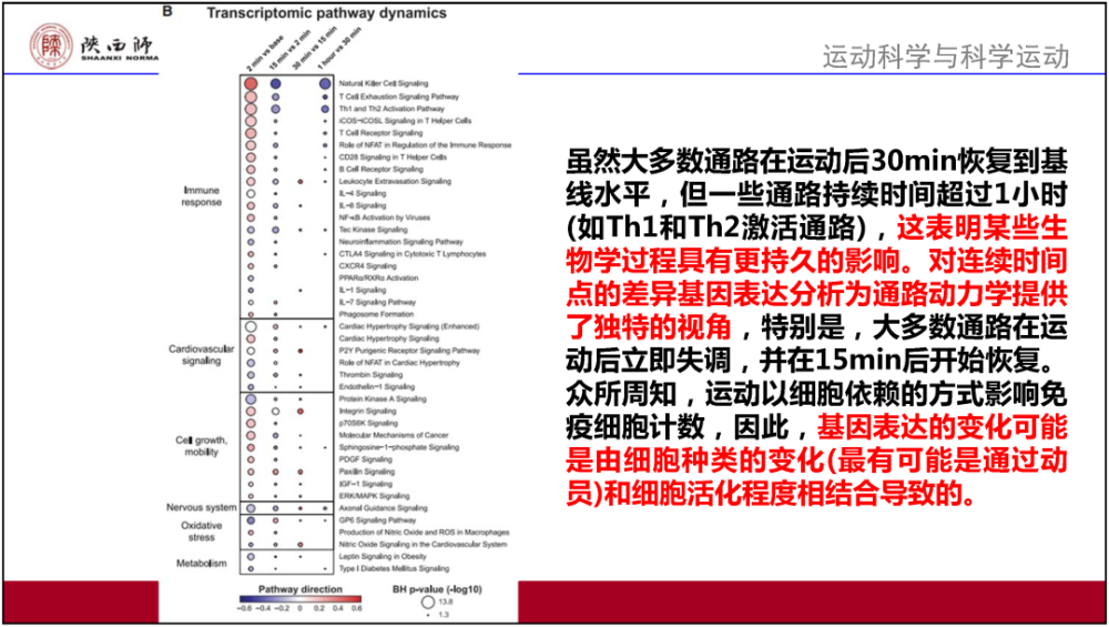 2024年新澳門(mén)開(kāi)獎(jiǎng)結(jié)果,效率資料解釋落實(shí)_限定版25.699